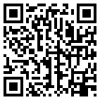 QR Code for Design 9 in Rumson, NJ 07760