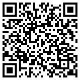 QR Code for Devry University in Hackensack, NJ 07601