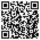 QR Code for Dezigners Group in Fort Lee, NJ 07024
