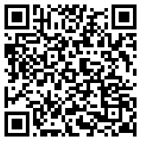QR Code for Diamond Beach Bumbs in Wildwood, NJ 08260