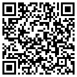 QR Code for DISH Network in Camden, NJ 08102