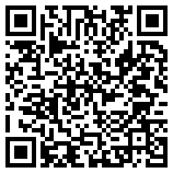 QR Code for Ditore Charles & Nancy in Highland Lakes, NJ 07422