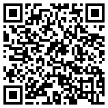 QR Code for DLC Technology Solutions in Marlton, NJ 08053