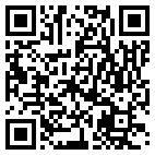 QR Code for Doinc in Fairfield, NJ 07004