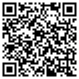 QR Code for Dollar Tree in Linden, NJ 07036