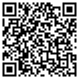 QR Code for Dorcas of Bayhead in Bay Head, NJ 08742