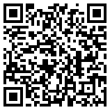 QR Code for Doria Pizza Restaurant in Summit, NJ 07901