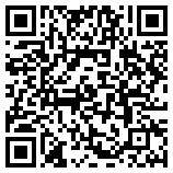QR Code for Dps Enterprises in Trenton, NJ 08608