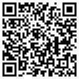 QR Code for Dr. Alexander Doctoroff in Clark, NJ 07066