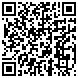 QR Code for Dr. Jayde Steckowych in Mahwah, NJ 07430