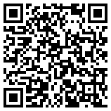 QR Code for Chartoff Marvin B Dr in Dover, NJ 07801