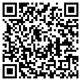 QR Code for Carrazzone Peter in North Haledon, NJ 07508