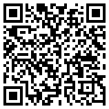 QR Code for Sabbagh Ronald C MD in Princeton, NJ 08540
