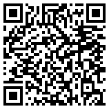 QR Code for Valley Health System in Hawthorne, NJ 07506