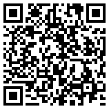 QR Code for Druck Information Systems in Englewood, NJ 07631