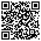 QR Code for DSV Trading in Edison, NJ 08817