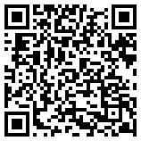 QR Code for E & G Exterminators in Asbury Park, NJ 07712