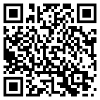 QR Code for E On Light in Palisades Park, NJ 07650