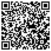 QR Code for Eci Conference Call Services Reservations in Wayne, NJ 07470