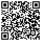 QR Code for Ecuasur Wireless Ten in Summit, NJ 07901