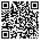 QR Code for Naphor Edward in Freehold, NJ 07728