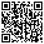 QR Code for Edwin Robert in Riverton, NJ 08077
