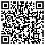 QR Code for Ehrhart Gardens Thomas A in Union, NJ 07083