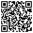 QR Code for El Sabrorson in Perth Amboy, NJ 08861
