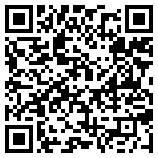 QR Code for Eleazar Steakhouse in Harrison, NJ 07029