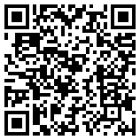 QR Code for Electronics Distribution in Cinnaminson, NJ 08077