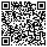 QR Code for Embroidr Concepts in Middlesex, NJ 08846