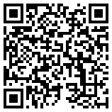 QR Code for Executive Microsystems in East Brunswick, NJ 08816