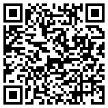 QR Code for Extra Space Storage in Glen Rock, NJ 07452