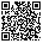 QR Code for Fancy Fish in Union City, NJ 07087