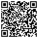QR Code for Fedcap School in Orange, NJ 07050