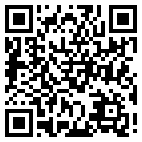 QR Code for Ferraro's II in Plainfield, NJ 07060