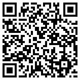 QR Code for Finesse Electric in Freehold, NJ 07728
