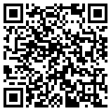 QR Code for Fiolek Tax & Financial in Edison, NJ 08820