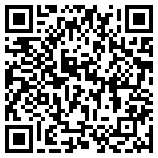 QR Code for First Class Construction in Barrington, NJ 08007
