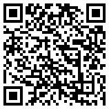 QR Code for Firstsr Engineers in Trenton, NJ 08691