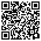 QR Code for Fitrewards in Princeton Junction, NJ 08550