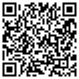 QR Code for Fitzpatrick John J DMD in Point Pleasant Beach, NJ 08742