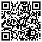 QR Code for Flower Bar in Brick, NJ 08723