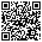 QR Code for Fortira Inc in Monmouth Junction, NJ 08852