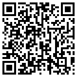 QR Code for Fortune Riverside in Rahway, NJ 07065