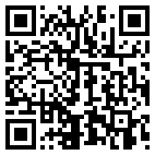 QR Code for Francis & Berry in Morristown, NJ 07960
