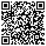QR Code for Franco's Upholstery in Union, NJ 07083