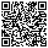 QR Code for Hair Impressions - Hunterdon Shopping Ctr Flemington0 in Flemington, NJ 08822