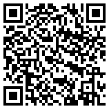 QR Code for Frattini Christopher in Bloomfield, NJ 07003