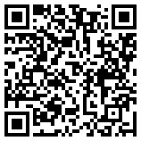 QR Code for G Basile Home Improvements in Belleville, NJ 07109